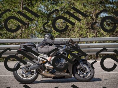 20250712102303-_5001987_am_