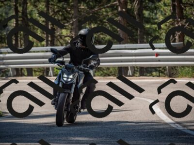 20250712102308-_5001988_am_