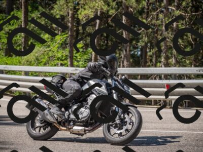 20250712102310-_5001990_am_