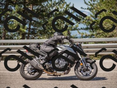 20250712102310-_5001991_am_