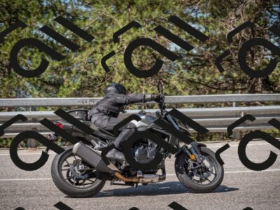 20250712102311-_5001992_am_