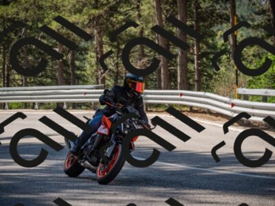 20250712102313-_5001993_am_