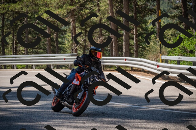 20250712102313-_5001993_am_