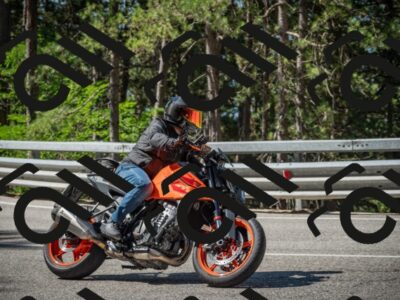 20250712102314-_5001994_am_