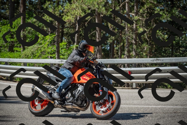 20250712102314-_5001994_am_