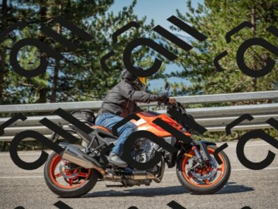 20250712102314-_5001995_am_