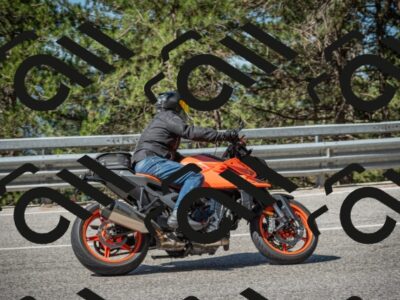 20250712102314-_5001996_am_