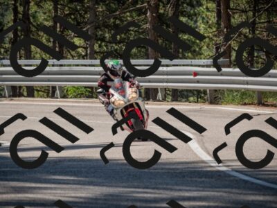 20250712102538-_5001997_am_