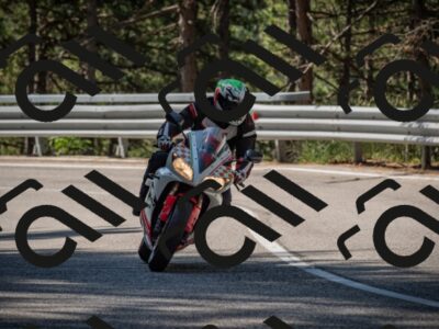 20250712102538-_5001998_am_