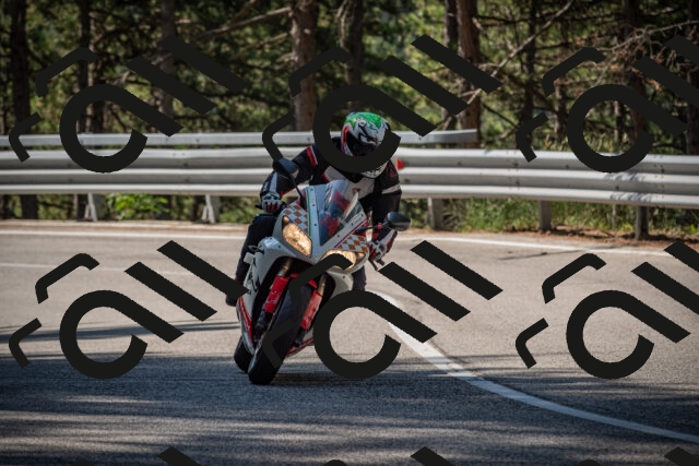 20250712102538-_5001998_am_