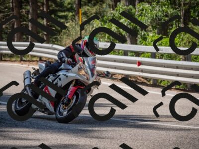 20250712102539-_5001999_am_