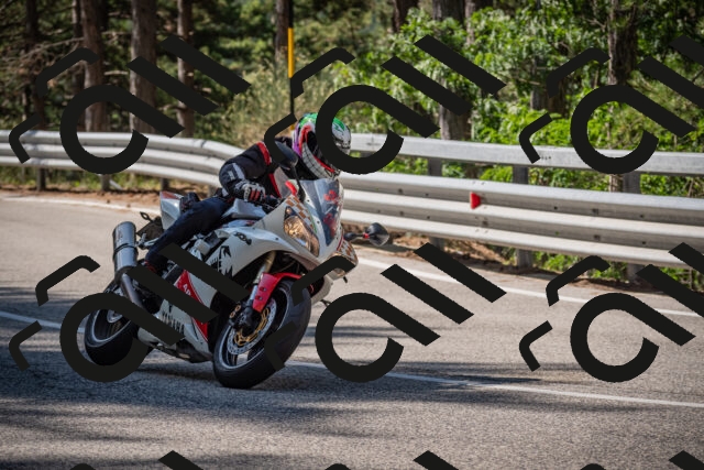 20250712102539-_5001999_am_