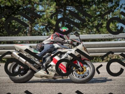 20250712102540-_5002000_am_