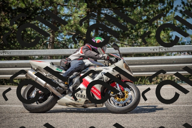 20250712102540-_5002000_am_