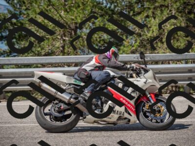 20250712102540-_5002001_am_