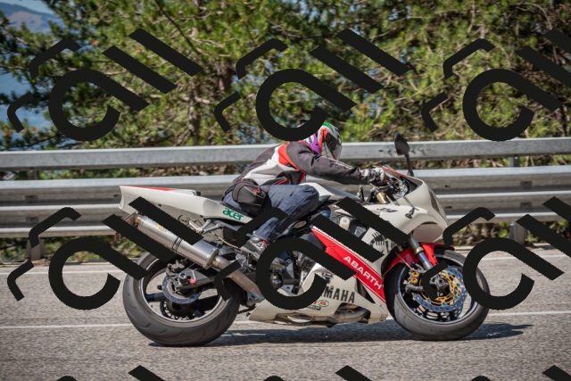 20250712102540-_5002001_am_