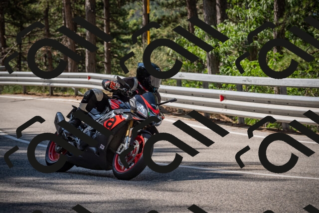 20250712102544-_5002002_am_