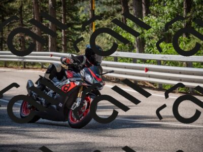 20250712102544-_5002002_am_