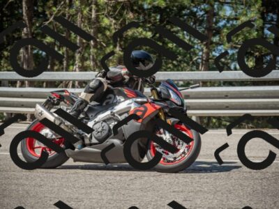 20250712102544-_5002003_am_