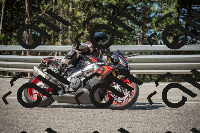 20250712102544-_5002003_am_