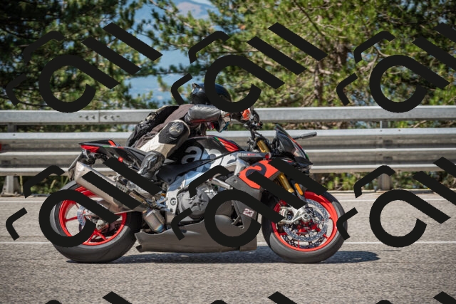 20250712102545-_5002004_am_