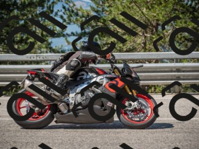 20250712102545-_5002004_am_