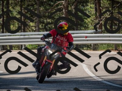 20250712102602-_5002005_am_