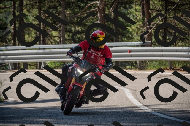 20250712102602-_5002005_am_