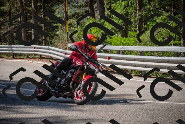 20250712102602-_5002006_am_