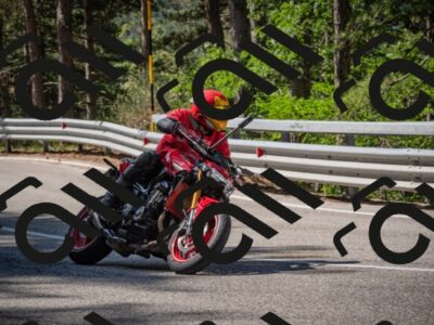 20250712102602-_5002006_am_