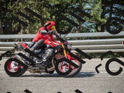 20250712102603-_5002007_am_