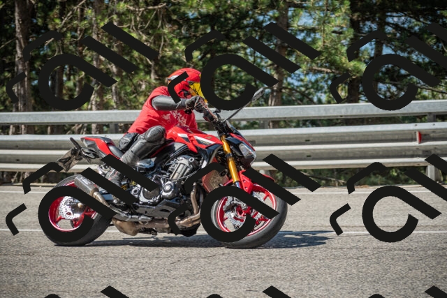 20250712102603-_5002007_am_