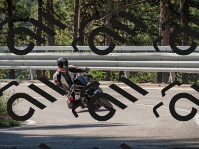 20250712102804-_5002008_am_