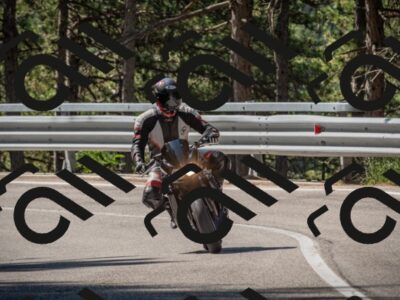 20250712102805-_5002009_am_