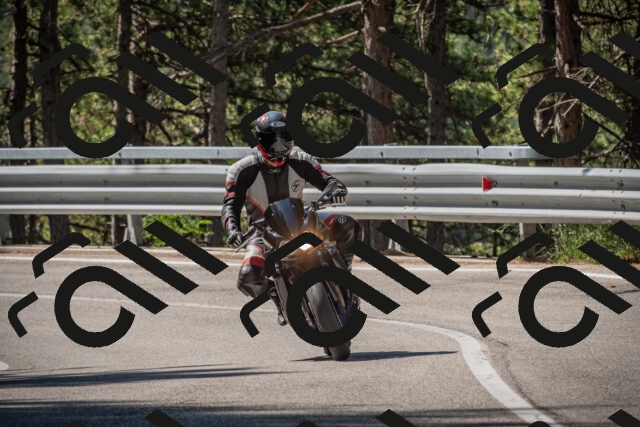 20250712102805-_5002009_am_