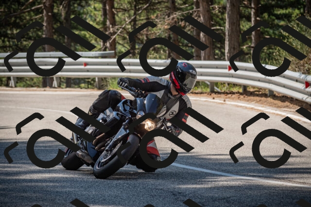 20250712102806-_5002011_am_