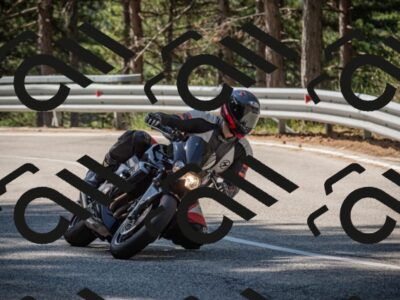 20250712102806-_5002011_am_