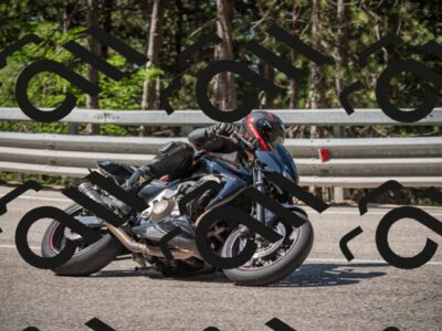 20250712102806-_5002012_am_