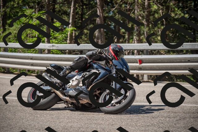 20250712102806-_5002012_am_