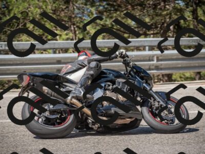 20250712102807-_5002013_am_