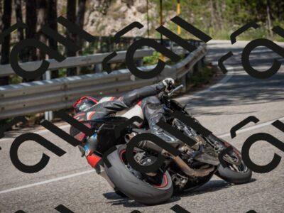 20250712102807-_5002014_am_