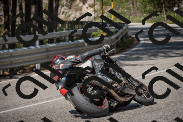 20250712102807-_5002014_am_