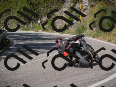 20250712102807-_5002015_am_