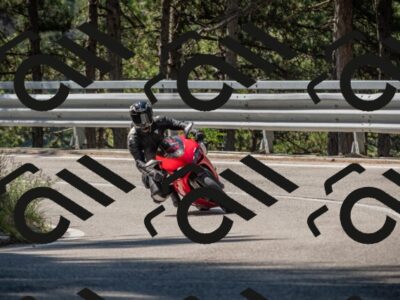 20250712102827-_5002017_am_