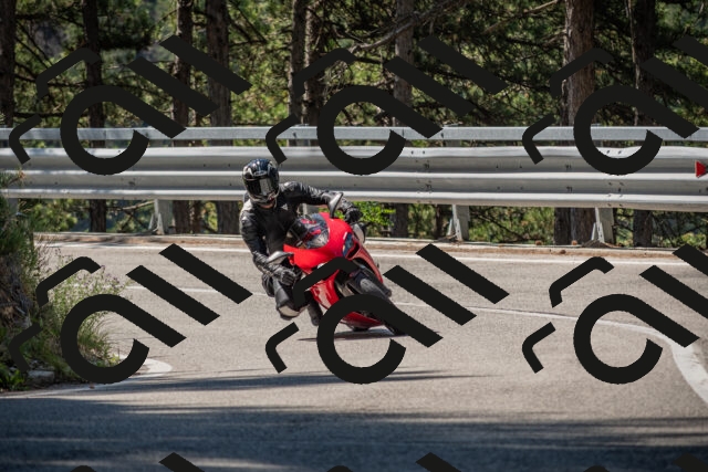 20250712102827-_5002017_am_