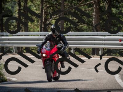 20250712102828-_5002018_am_