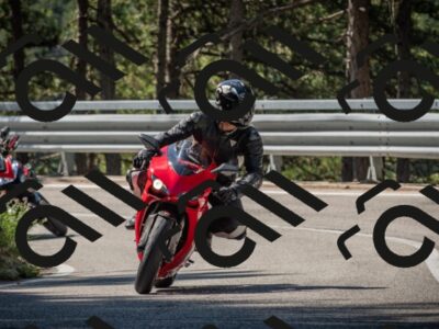 20250712102828-_5002019_am_