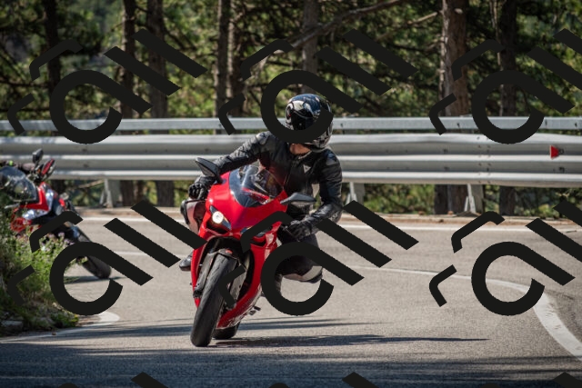 20250712102828-_5002019_am_