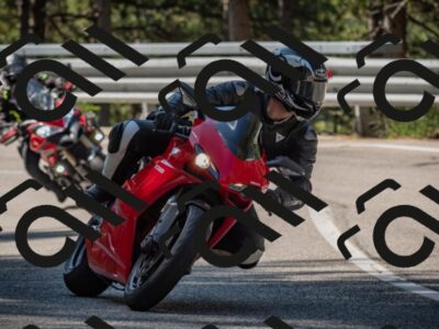 20250712102829-_5002020_am_