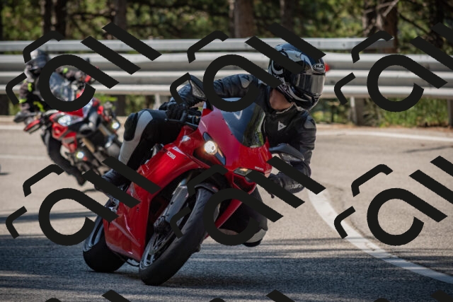 20250712102829-_5002020_am_